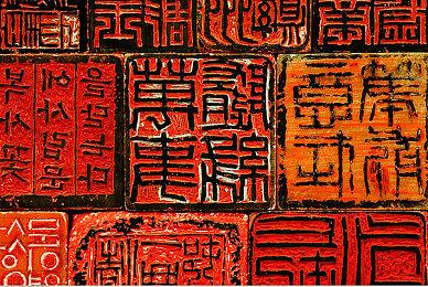 开放世界生存游戏《Dysmantle》Steam现已追加官中