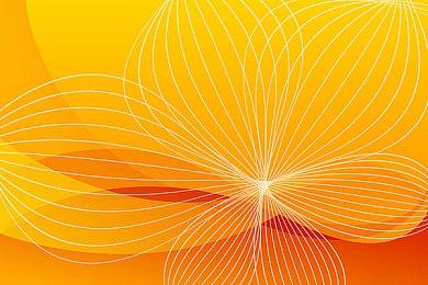 《幽灵线：东京》制作人木村宪司 表示想做游戏续作